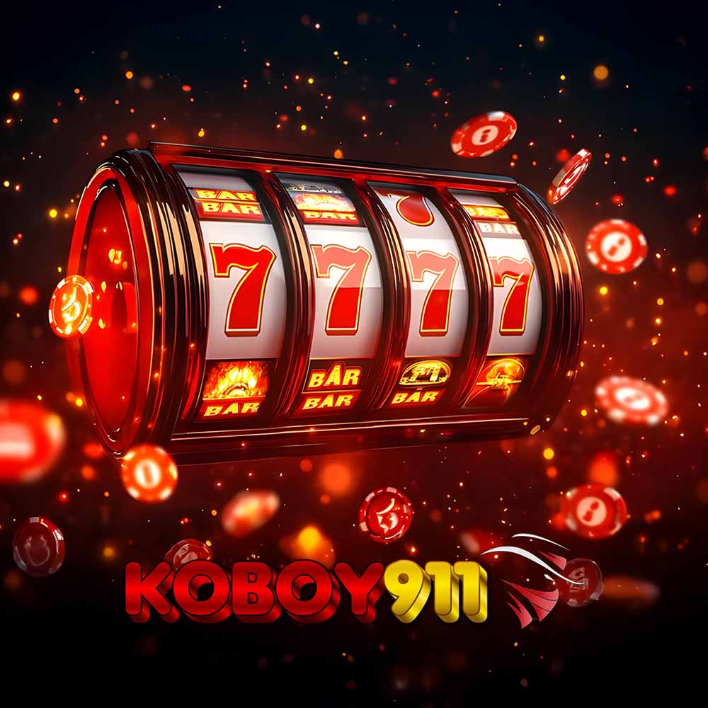Koboy911 product